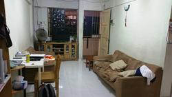 Blk 522 Bedok North Avenue 1 (Bedok), HDB 3 Rooms #138819872